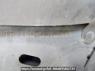 Used 2010 AT toyota land-cruiser-prado TRJ150W Image[12]
