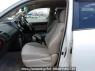 Used 2010 AT toyota land-cruiser-prado TRJ150W Image[14]