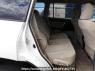 Used 2010 AT toyota land-cruiser-prado TRJ150W Image[15]