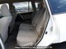 Used 2010 AT toyota land-cruiser-prado TRJ150W Image[16]