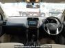 Used 2010 AT toyota land-cruiser-prado TRJ150W Image[17]