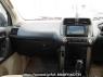 Used 2010 AT toyota land-cruiser-prado TRJ150W Image[18]