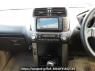 Used 2010 AT toyota land-cruiser-prado TRJ150W Image[19]
