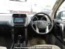 Used 2010 AT toyota land-cruiser-prado TRJ150W Image[20]