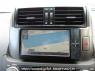 Used 2010 AT toyota land-cruiser-prado TRJ150W Image[21]