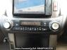 Used 2010 AT toyota land-cruiser-prado TRJ150W Image[22]