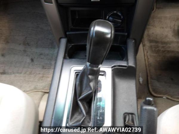 Used 2010 AT toyota land-cruiser-prado TRJ150W Image[23]