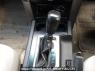 Used 2010 AT toyota land-cruiser-prado TRJ150W Image[23]