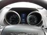 Used 2010 AT toyota land-cruiser-prado TRJ150W Image[24]