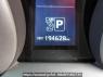 Used 2010 AT toyota land-cruiser-prado TRJ150W Image[25]