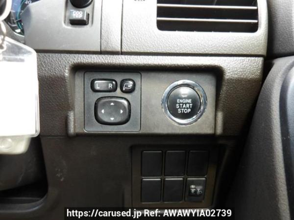 Used 2010 AT toyota land-cruiser-prado TRJ150W Image[26]