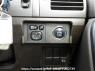 Used 2010 AT toyota land-cruiser-prado TRJ150W Image[26]