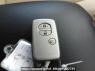 Used 2010 AT toyota land-cruiser-prado TRJ150W Image[28]