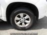 Used 2010 AT toyota land-cruiser-prado TRJ150W Image[29]