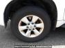Used 2010 AT toyota land-cruiser-prado TRJ150W Image[30]