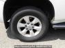 Used 2010 AT toyota land-cruiser-prado TRJ150W Image[31]