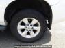 Used 2010 AT toyota land-cruiser-prado TRJ150W Image[32]