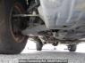 Used 2010 AT toyota land-cruiser-prado TRJ150W Image[33]