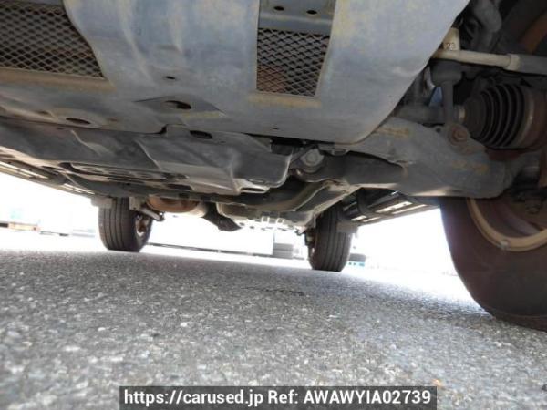 Used 2010 AT toyota land-cruiser-prado TRJ150W Image[34]