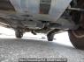 Used 2010 AT toyota land-cruiser-prado TRJ150W Image[34]