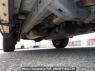 Used 2010 AT toyota land-cruiser-prado TRJ150W Image[35]