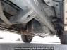 Used 2010 AT toyota land-cruiser-prado TRJ150W Image[36]