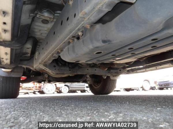 Used 2010 AT toyota land-cruiser-prado TRJ150W Image[37]