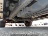 Used 2010 AT toyota land-cruiser-prado TRJ150W Image[37]