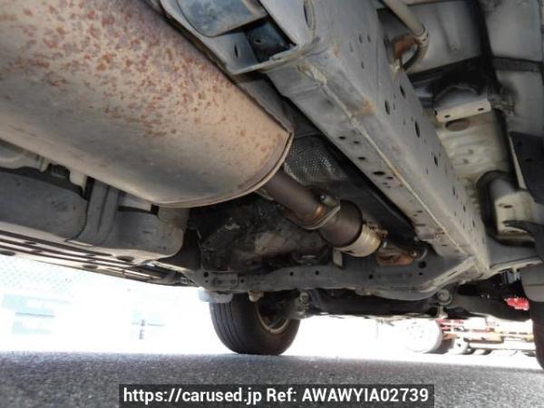 Used 2010 AT toyota land-cruiser-prado TRJ150W Image[38]