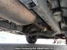 Used 2010 AT toyota land-cruiser-prado TRJ150W Image[38]
