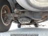 Used 2010 AT toyota land-cruiser-prado TRJ150W Image[39]