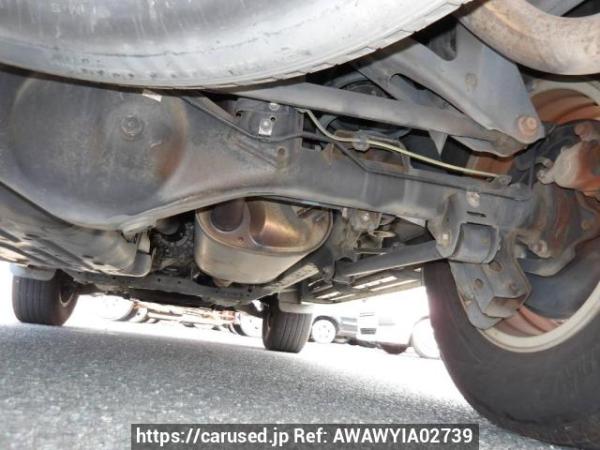 Used 2010 AT toyota land-cruiser-prado TRJ150W Image[40]