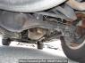Used 2010 AT toyota land-cruiser-prado TRJ150W Image[40]