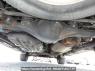 Used 2010 AT toyota land-cruiser-prado TRJ150W Image[41]