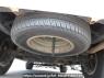 Used 2010 AT toyota land-cruiser-prado TRJ150W Image[42]