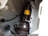 Used 2010 AT toyota land-cruiser-prado TRJ150W Image[44]