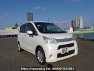 Daihatsu Move LA100S