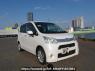 Used 2012 AT daihatsu move LA100S Image[0]
