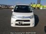 Used 2012 AT daihatsu move LA100S Image[1]