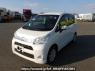 Used 2012 AT daihatsu move LA100S Image[2]