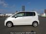 Used 2012 AT daihatsu move LA100S Image[3]