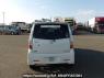 Used 2012 AT daihatsu move LA100S Image[5]