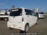 Used 2012 AT daihatsu move LA100S Image[6]