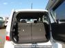 Used 2012 AT daihatsu move LA100S Image[8]