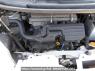 Used 2012 AT daihatsu move LA100S Image[9]