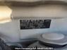 Used 2012 AT daihatsu move LA100S Image[10]