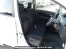 Used 2012 AT daihatsu move LA100S Image[12]