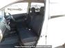 Used 2012 AT daihatsu move LA100S Image[13]