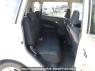 Used 2012 AT daihatsu move LA100S Image[14]