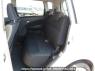 Used 2012 AT daihatsu move LA100S Image[15]